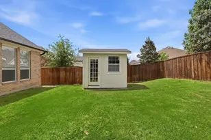 3820 Blueridge Dr, The Colony, TX 75056 - Photo 39