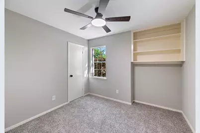 617 NW Newton Drive, Burleson, TX 76028 - Photo 13