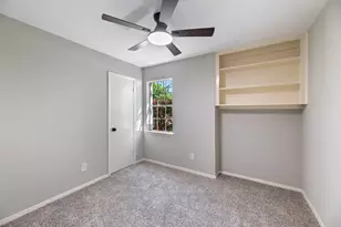 617 NW Newton Dr, Burleson, TX 76028 - Photo 13