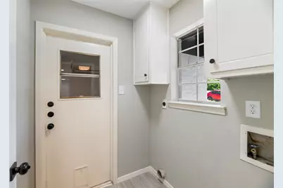 617 NW Newton Drive, Burleson, TX 76028 - Photo 17