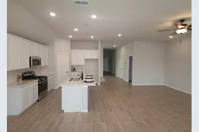 3708 Yarrow Drive, Denton, TX 76226 - Photo 3