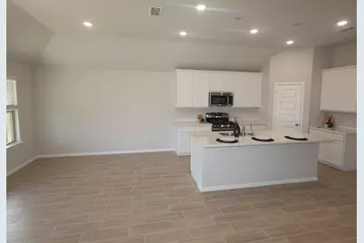 3708 Yarrow Drive, Denton, TX 76226 - Photo 7