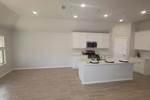 3708 Yarrow Dr, Denton, TX 76226 - Photo 7