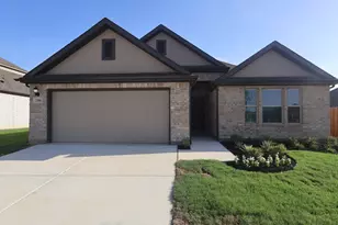 3708 Yarrow Dr, Denton, TX 76226 - Photo 1