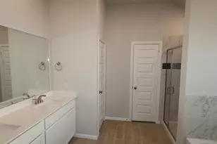 3708 Yarrow Dr, Denton, TX 76226 - Photo 5