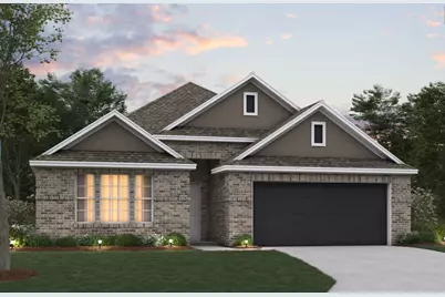 3708 Yarrow Drive, Denton, TX 76226 - Photo 11