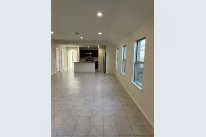 2239 Vance Drive, Forney, TX 75126 - Photo 5
