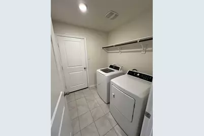 2239 Vance Drive, Forney, TX 75126 - Photo 9