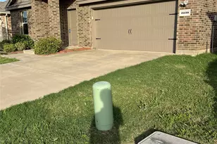 2239 Vance Dr, Forney, TX 75126 - Photo 1