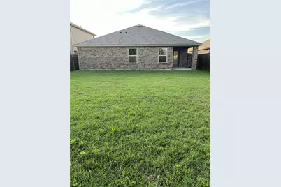 2239 Vance Drive, Forney, TX 75126 - Photo 11