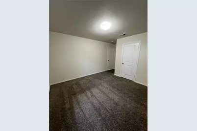 2239 Vance Drive, Forney, TX 75126 - Photo 7