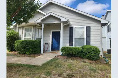 3001 Newport Avenue, Denton, TX 76209 - Photo 1