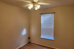 3001 Newport Ave, Denton, TX 76209 - Photo 15