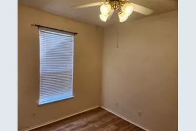3001 Newport Avenue, Denton, TX 76209 - Photo 11