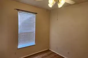 3001 Newport Ave, Denton, TX 76209 - Photo 11