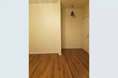 3001 Newport Avenue, Denton, TX 76209 - Photo 19