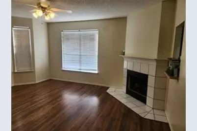3001 Newport Avenue, Denton, TX 76209 - Photo 7