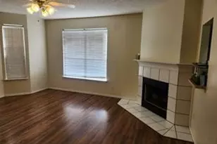 3001 Newport Ave, Denton, TX 76209 - Photo 7