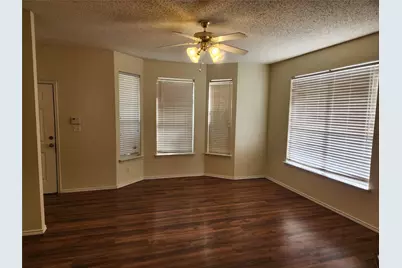 3001 Newport Avenue, Denton, TX 76209 - Photo 3