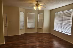 3001 Newport Ave, Denton, TX 76209 - Photo 3