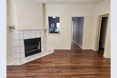 3001 Newport Avenue, Denton, TX 76209 - Photo 5
