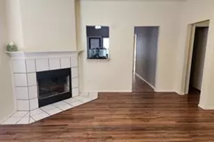 3001 Newport Ave, Denton, TX 76209 - Photo 5