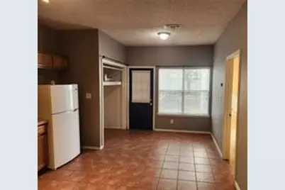 3001 Newport Avenue, Denton, TX 76209 - Photo 9
