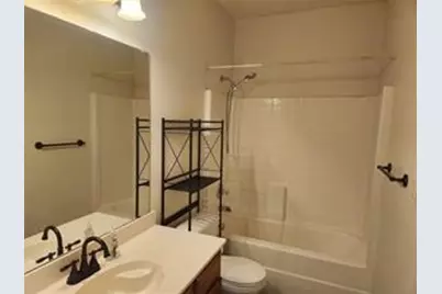 3001 Newport Avenue, Denton, TX 76209 - Photo 13