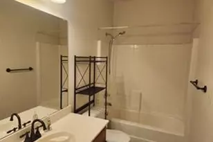 3001 Newport Ave, Denton, TX 76209 - Photo 13