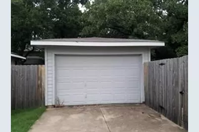 3001 Newport Avenue, Denton, TX 76209 - Photo 21