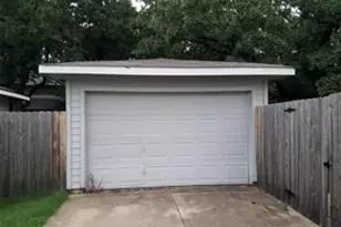 3001 Newport Ave, Denton, TX 76209 - Photo 21