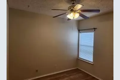 3001 Newport Avenue, Denton, TX 76209 - Photo 17