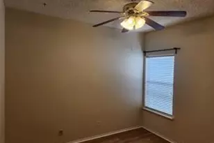 3001 Newport Ave, Denton, TX 76209 - Photo 17