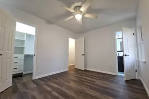 604 Bayless Dr, Euless, TX 76040 - Photo 17