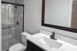 604 Bayless Dr, Euless, TX 76040 - Photo 19