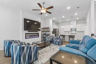 8352 Challenger Lane, Frisco, TX 75034 - Photo 1