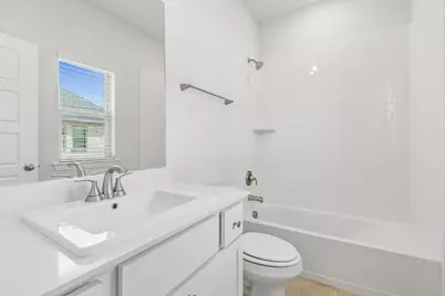 8352 Challenger Lane, Frisco, TX 75034 - Photo 25
