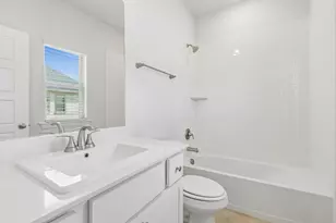 8352 Challenger Ln, Frisco, TX 75034 - Photo 25