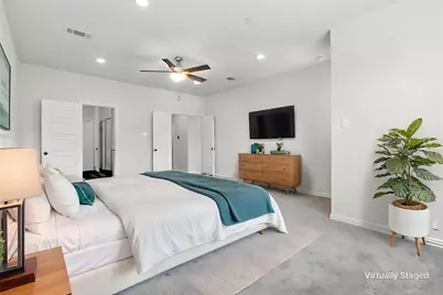 8352 Challenger Lane, Frisco, TX 75034 - Photo 21