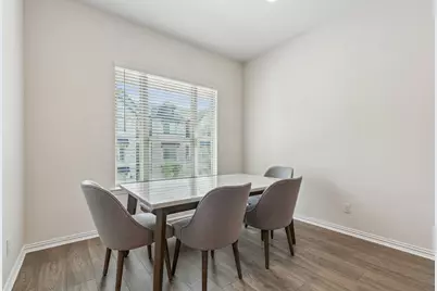 8352 Challenger Lane, Frisco, TX 75034 - Photo 15