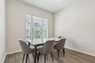 8352 Challenger Ln, Frisco, TX 75034 - Photo 15