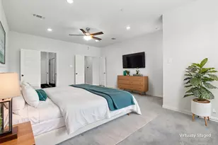 8352 Challenger Ln, Frisco, TX 75034 - Photo 21