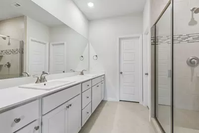 8352 Challenger Lane, Frisco, TX 75034 - Photo 23