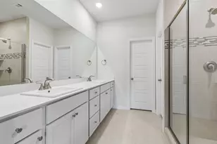 8352 Challenger Ln, Frisco, TX 75034 - Photo 23