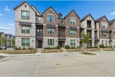 8352 Challenger Lane, Frisco, TX 75034 - Photo 3