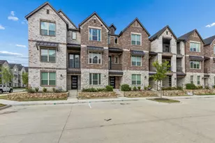 8352 Challenger Ln, Frisco, TX 75034 - Photo 3