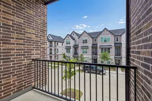 8352 Challenger Ln, Frisco, TX 75034 - Photo 19