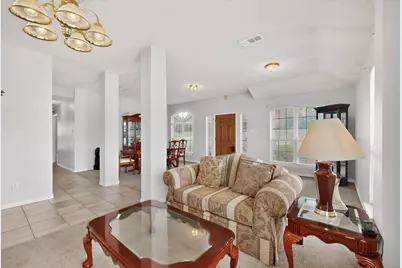 3015 Antelope Drive, Mesquite, TX 75181 - Photo 5