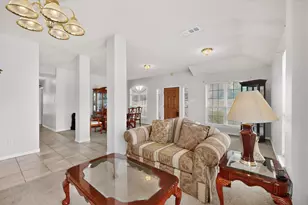 3015 Antelope Dr, Mesquite, TX 75181 - Photo 5