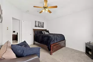 3015 Antelope Dr, Mesquite, TX 75181 - Photo 21